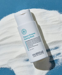 Pure Balance Papaya Enzyme Peeling Wash 70g (ostettavissa hoitolasta tai konsultaatiolla)