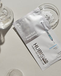 e+ Epiderma Nova Cell Brightening Mask (35g*5)