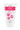 Ekopharma Berry Crush Vartalokuorinta 150 ml