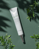 A.C Clearing Active Control Cream 40g