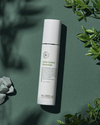 A.C Clearing Active Control Moisturizer (120 ml)