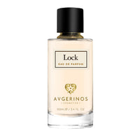 Lock Eau De parfym - Hajuvesi 100 ml
