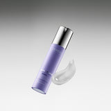 Cosheal Bouncy Serum 50 ml