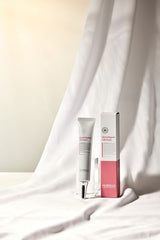 Post Rays Derma Regener Cell Cream 40g (ostettavissa hoitolasta tai konsultaatiolla)