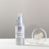 Tutustumistarjouksena BiON hoidot