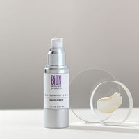 Tutustumistarjouksena BiON hoidot