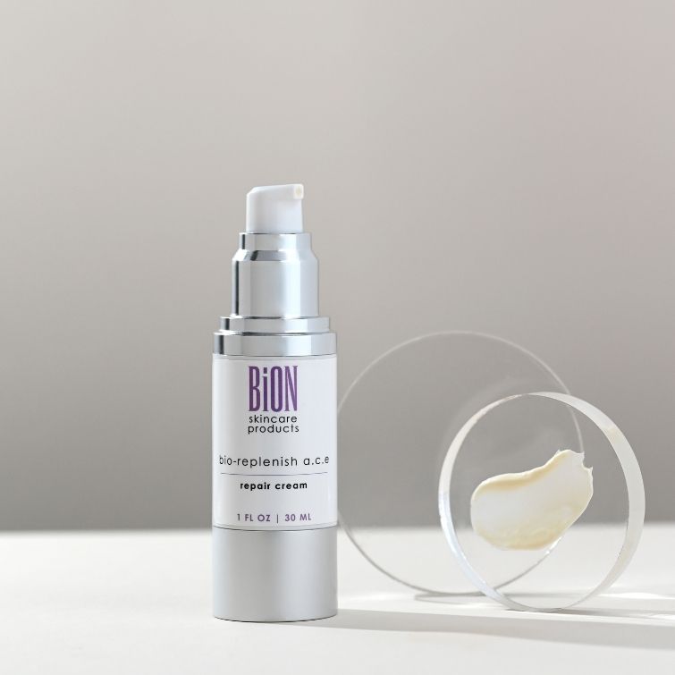 Tutustumistarjouksena BiON hoidot