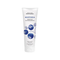 Mustikka Sensitive Kasvokuorinta 50 ml
