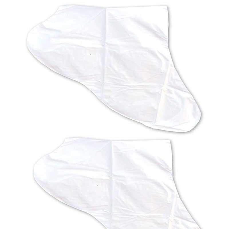 Special Care Foot Mask-naamiosukat