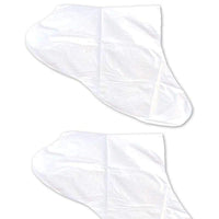 Special Care Foot Mask-naamiosukat