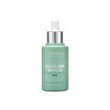 Cosheal Azulene Boost Ampoule 45 ml