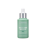 Cosheal Azulene Boost Ampoule 45 ml