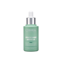 Cosheal Azulene Boost Ampoule 45 ml
