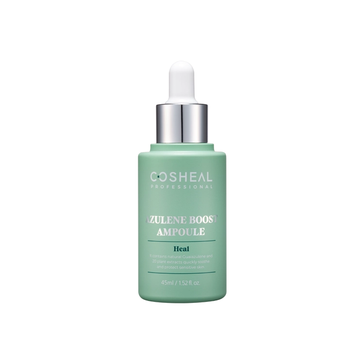 Cosheal Azulene Boost Ampoule 45 ml