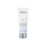 Cosheal Ceramide Snow Cream 70 g