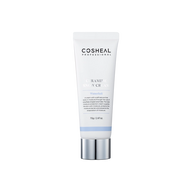Cosheal Ceramide Snow Cream 70 g