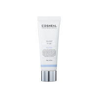 Cosheal Ceramide Snow Cream 70 g