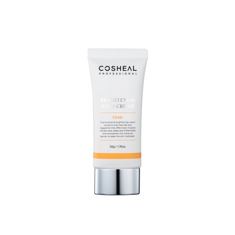 Cosheal Brightening Firm Cream 50 g