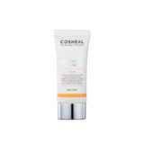 Cosheal Brightening Firm Cream 50 g