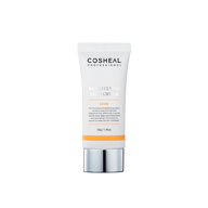 Cosheal Brightening Firm Cream 50 g