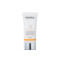 Cosheal Brightening Firm Cream 50 g