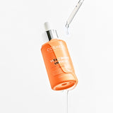Cosheal Vita-C Boost Ampoule 45 ml
