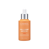Cosheal Vita-C Boost Ampoule 45 ml