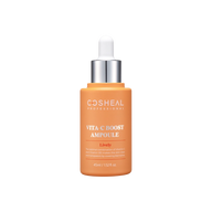 Cosheal Vita-C Boost Ampoule 45 ml