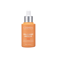 Cosheal Vita-C Boost Ampoule 45 ml