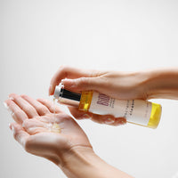 Fruit Enzyme Peel 120ml