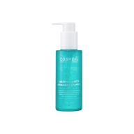 Cosheal Calming Effect Aqua Gel Cleanser 150 g