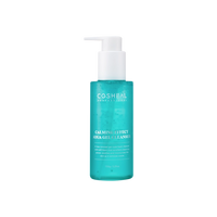 Cosheal Calming Effect Aqua Gel Cleanser 150 g