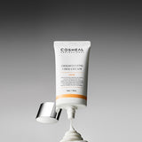 Cosheal Brightening Firm Cream 50 g