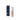 BTB13 Radiance C serum 30ml