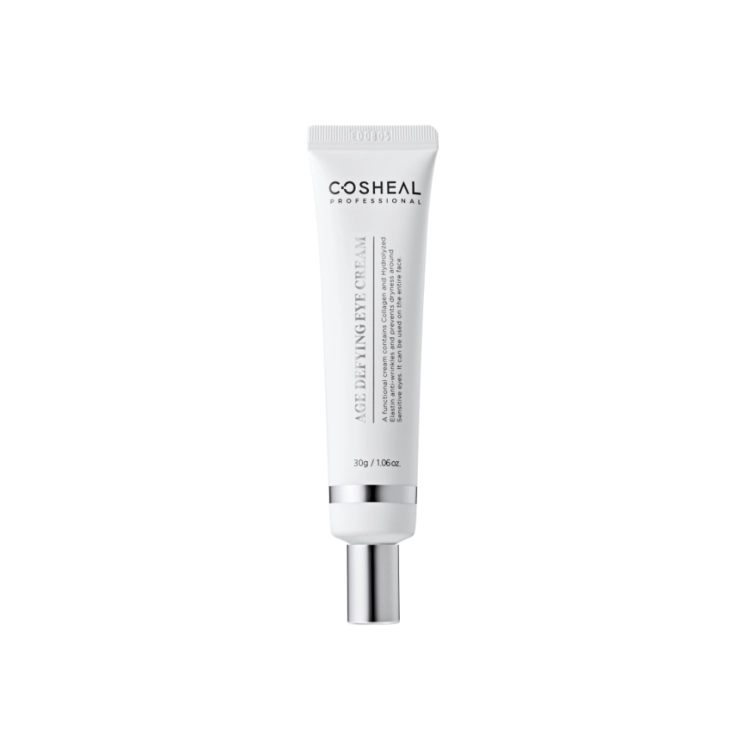 Cosheal Age Defying Eye Cream 30 g