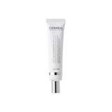 Cosheal Age Defying Eye Cream 30 g