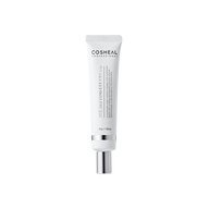 Cosheal Age Defying Eye Cream 30 g