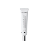 Cosheal Age Defying Eye Cream 30 g