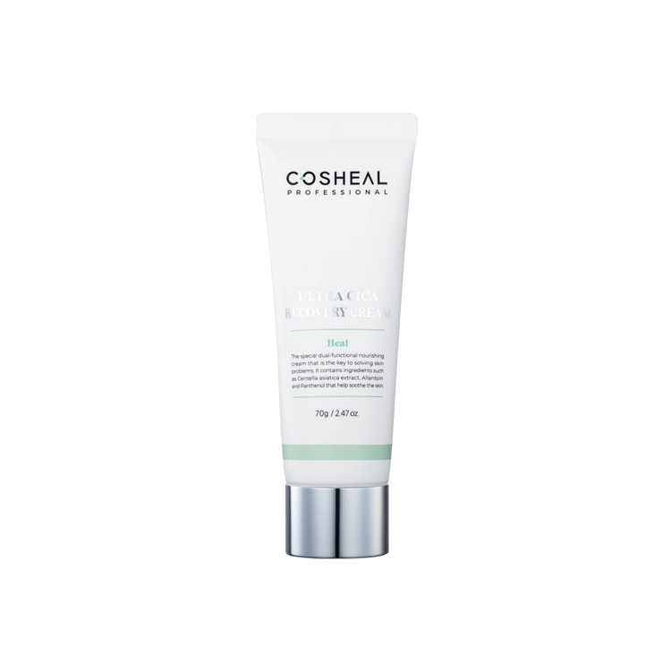 Cosheal Ultra Cica Recovery Cream 70 g
