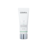 Cosheal Ultra Cica Recovery Cream 70 g