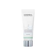Cosheal Ultra Cica Recovery Cream 70 g
