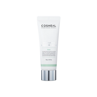 Cosheal Ultra Cica Recovery Cream 70 g