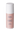 BTB13 AHA & PHA Peeling Gel 50 ml