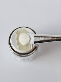 Green Tea Clay Poultice 65ml