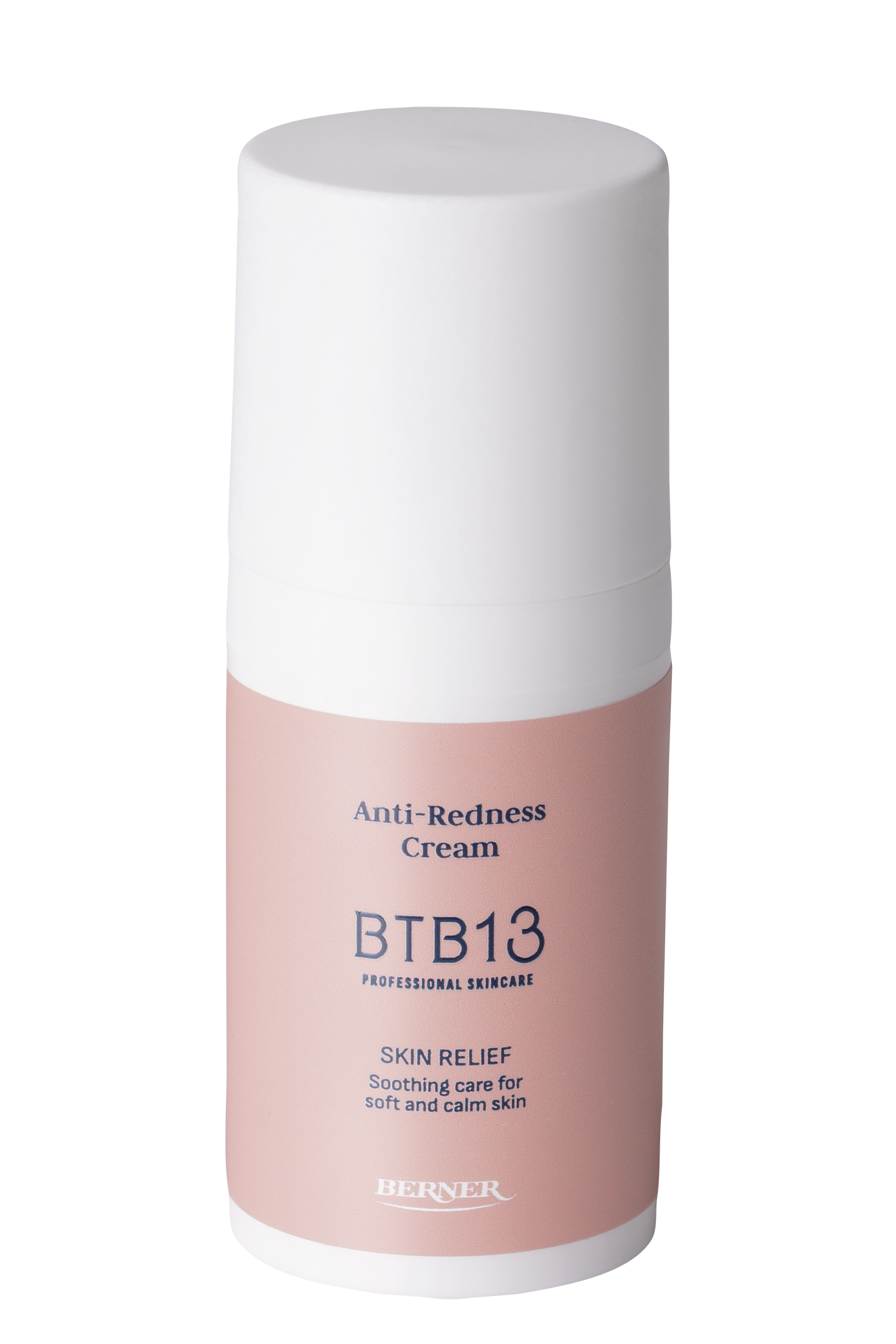 BTB13 Anti-redness cream 30 ml