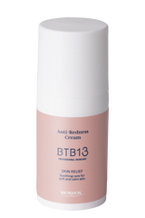 BTB13 Anti-redness cream 30 ml