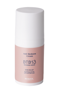 BTB13 Anti-redness cream 30 ml