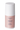 BTB13 Anti-redness cream 30 ml