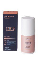 BTB13 Anti-redness cream 30 ml