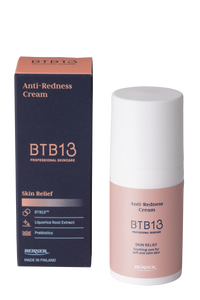 BTB13 Anti-redness cream 30 ml